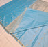 Kanchipuram Soft Silk Sarees