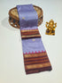 Kanchipuram Pure Silk Saree