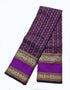 Kanchipuram Rich Cotton Saree with Blouse