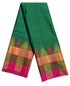 Vegan Soft Silk Sarees