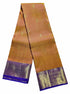 Kanchipuram Pure Silk Saree