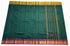 Kanchipuram Pure Cotton Sarees