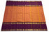 Kanchipuram Pure Cotton Sarees