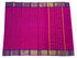 Kanchipuram Pure Cotton Sarees