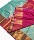 Bengaluru Designer Sarees