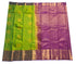 Bengaluru Designer Sarees