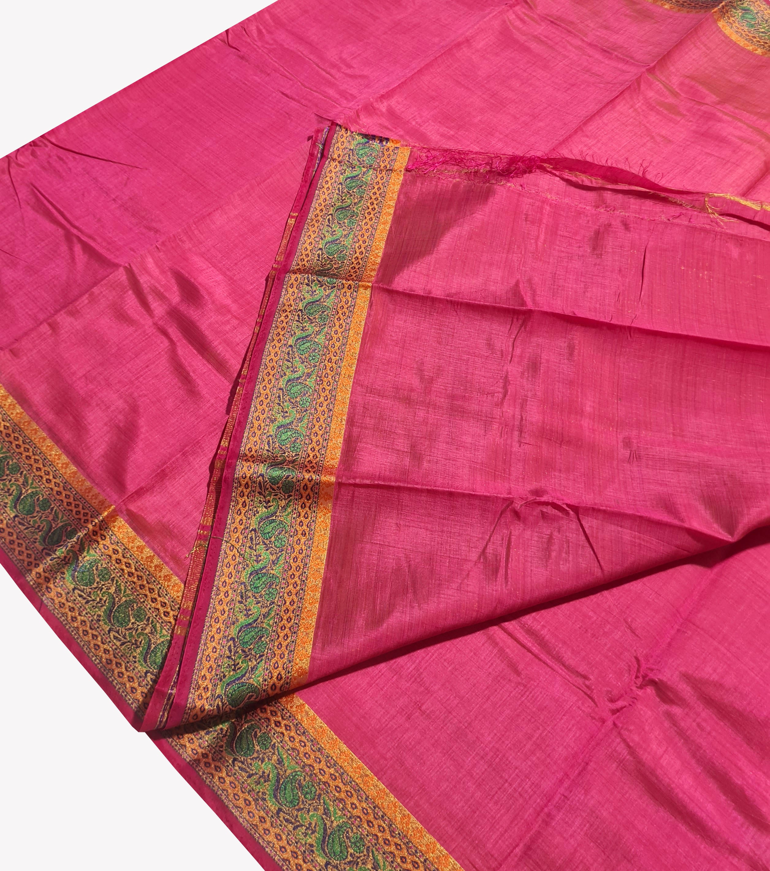 Bengaluru Designer Sarees