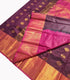 Bengaluru Designer Sarees