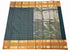Kanchipuram Pure Cotton Sarees
