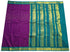 Kanchipuram Pure Cotton Sarees