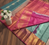 Semi Silk Saree