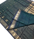 Kanchipuram Pure Silk Cotton Saree