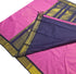 Kanchipuram Agarlic Cotton Sarees
