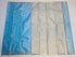 Kanchipuram Soft Silk Sarees