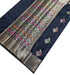 Banarasi Katan Buta Silk Sarees