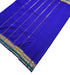 Vairaoosi Agarlic Cotton Silk Sarees