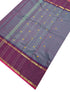 Kanchipuram Pure Cotton Sarees