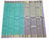 Kanchipuram Pure Silk Saree
