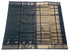 Kanchipuram Pure Silk Cotton Saree