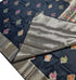 Banarasi Katan Buta Silk Sarees