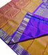 Kanchipuram Pure Silk Saree