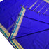 Vairaoosi Agarlic Cotton Silk Sarees