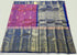 Kanchipuram Pure Silk Saree