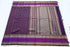 Kanchipuram Rich Cotton Saree with Blouse