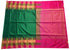 Vegan Soft Silk Sarees