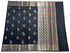 Banarasi Katan Buta Silk Sarees