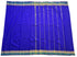 Vairaoosi Agarlic Cotton Silk Sarees