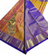 Kanchipuram Pure Silk Saree