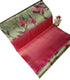 Digital Kubera Silk Sarees