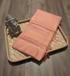 Kubera Pattu Sarees