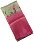 Digital Kubera Silk Sarees