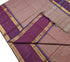 Pure Rich Cotton Sarees