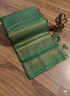 Kubera Pattu Sarees