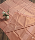 Kubera Pattu Sarees
