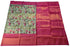 Digital Kubera Silk Sarees