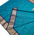 Kanchipuram Pure Cotton Sarees
