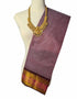 Pure Rich Cotton Sarees