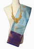 Bengaluru Designer Sarees
