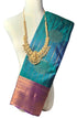 Bengaluru Designer Sarees