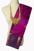 Bengaluru Designer Sarees