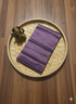 Kubera Pattu Sarees