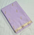 Kanchipuram Soft Silk Sarees