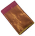 Butter Loom Silk Sarees