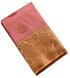 Butter Loom Silk Sarees