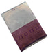 Antique Zari Butta Silk Saree