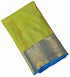 Semi Silk Saree